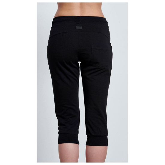 Bodytalk Γυναικείο παντελόνι 3/4